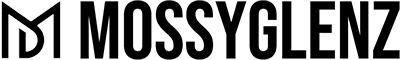 Mossyglenz